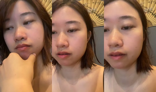 yishengdecor's Stream - Jul 25, 2026, 11:04 AM