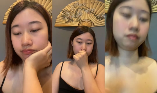 yishengdecor's Stream - Jul 25, 2026, 1:44 PM