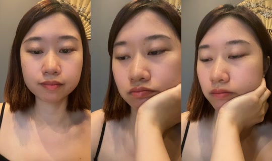 yishengdecor's Stream - Jul 25, 2026, 4:31 PM