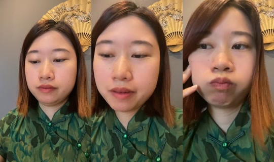 Stream yishengdecor - 26 Jul 2026, 10.30