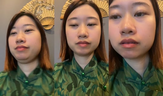 Stream yishengdecor - 26 Jul 2026, 11.38