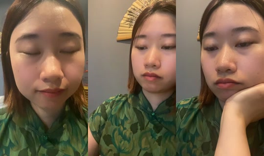 Stream von yishengdecor – 26. Juli 2026, 16:36