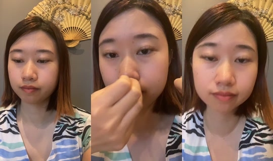 Live de yishengdecor - 27 de jul. de 2026, 10:35