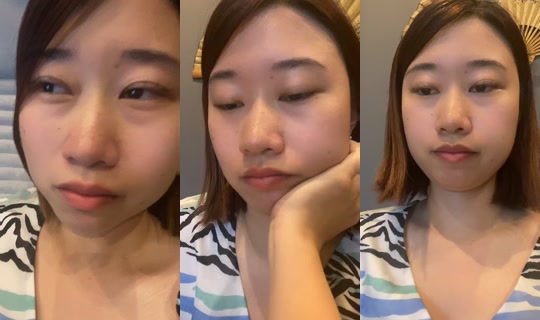 Live de yishengdecor - 27 de jul. de 2026, 11:46
