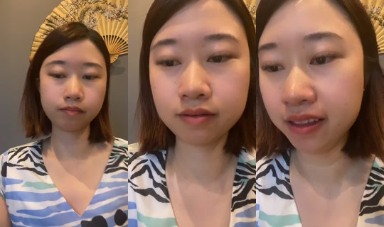 yishengdecor's Stream - Jul 27, 2026, 2:52 PM