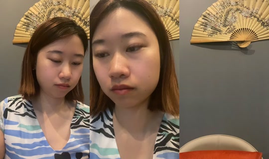 yishengdecor's Stream - Jul 27, 2026, 6:20 PM