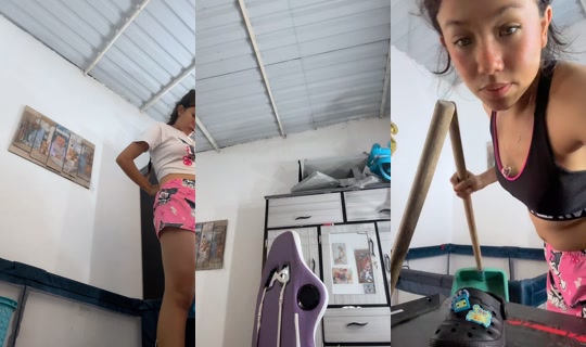 yisney269's Stream - Jul 29, 2026, 2:34 PM