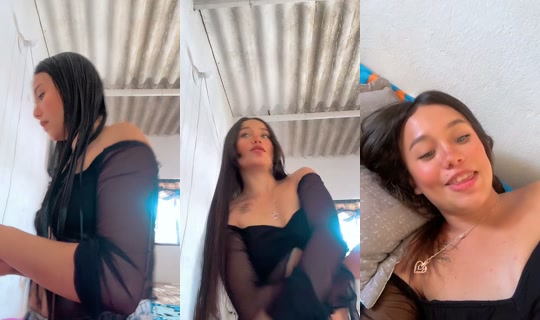 Stream ni yisney269 - Ago 24, 2026, 6:48 PM