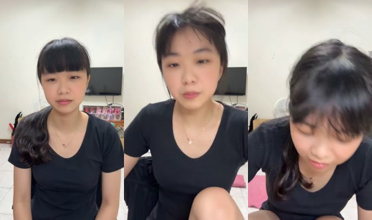 yitingpang's Stream - Aug 5, 2026, 1:39 PM