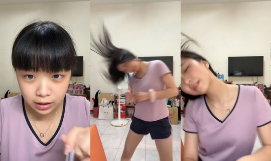 yitingpang's Stream - Aug 6, 2026, 7:39 AM