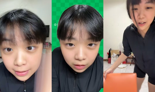 yitingpang's Stream - Aug 6, 2026, 2:24 PM
