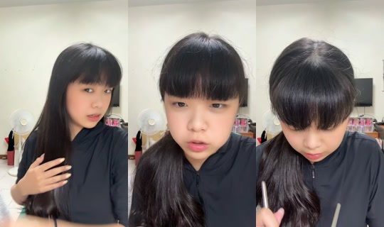 yitingpang's Stream - Aug 8, 2026, 2:48 PM