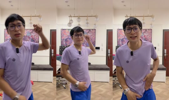 yixiang2474's Stream - Jul 23, 2026, 6:30 PM