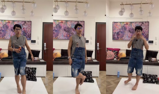 Stream ni yixiang2474 - Hul 27, 2026, 4:49 PM