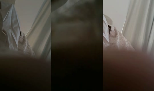 yiyd69's Stream - Jul 15, 2026, 1:58 AM
