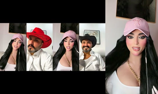yiyd69's Stream - Jul 15, 2026, 10:54 PM