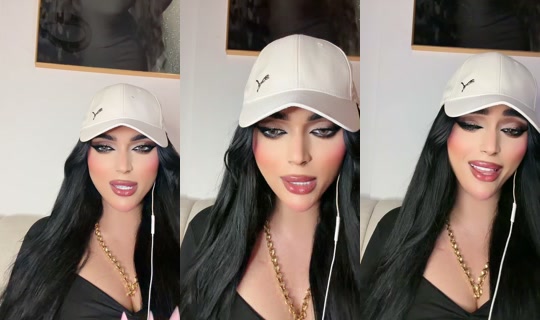 yiyd69 تم التسجيل في 17 يوليو 2026، 2:57 ص