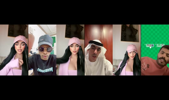 yiyd69's Stream - Jul 30, 2026, 1:22 PM
