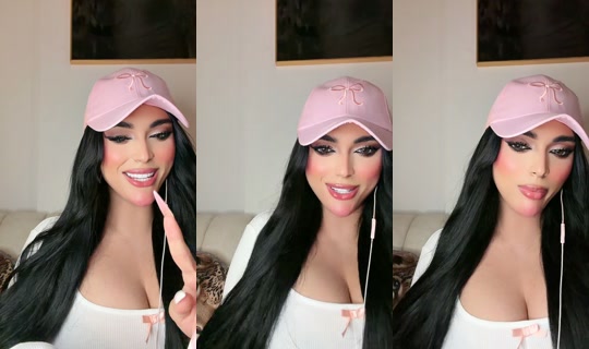 yiyd69's Stream - Aug 4, 2026, 11:07 AM