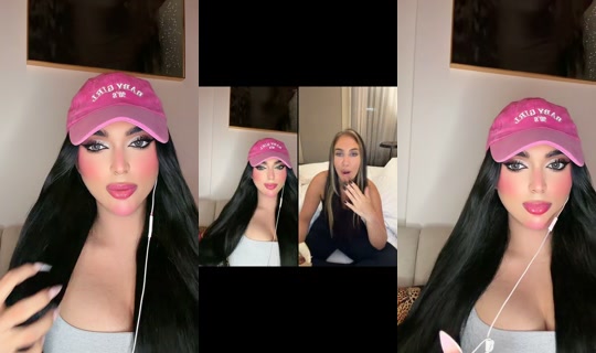 yiyd69's Stream - Aug 6, 2026, 6:04 PM