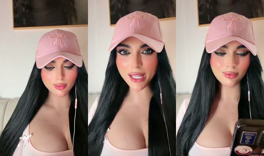 yiyd69's Stream - Oct 3, 2026, 4:29 AM