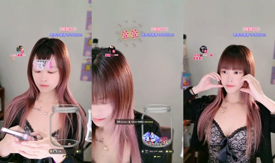 yiyi_0392's Stream - Jul 15, 2026, 3:43 PM