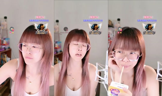 ไลฟ์ของ yiyi_0392 - 20 ก.ค. 2569 19:33