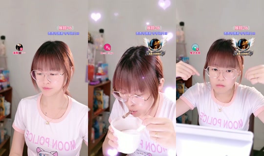ไลฟ์ของ yiyi_0392 - 21 ก.ค. 2569 15:05