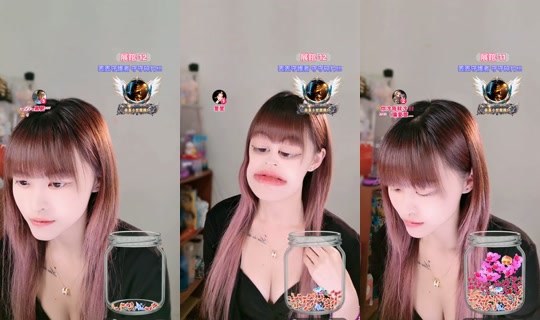 yiyi_0392's Stream - Jul 23, 2026, 4:16 PM