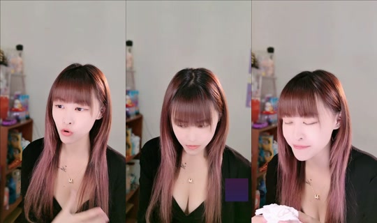 yiyi_0392's Stream - Jul 23, 2026, 5:07 PM