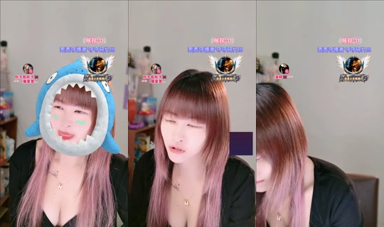 yiyi_0392's Stream - Jul 23, 2026, 7:39 PM