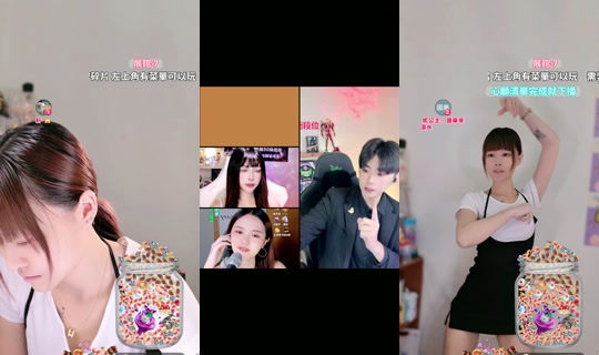 ไลฟ์ของ yiyi_0392 - 25 ก.ค. 2569 20:52