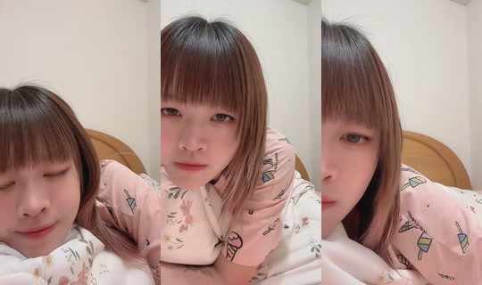 yiyi_0392's Stream - Jul 30, 2026, 3:55 PM