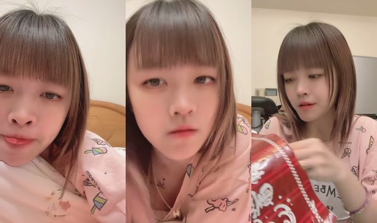 Stream ni yiyi_0392 - Hul 31, 2026, 3:10 PM
