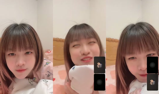 Stream ni yiyi_0392 - Hul 31, 2026, 6:46 PM
