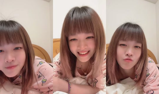 yiyi_0392's Stream - Aug 21, 2026, 5:15 PM