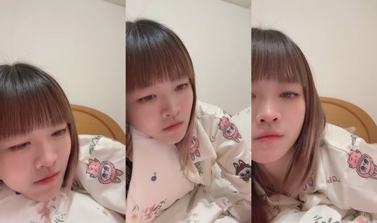 ไลฟ์ของ yiyi_0392 - 22 ส.ค. 2569 17:59