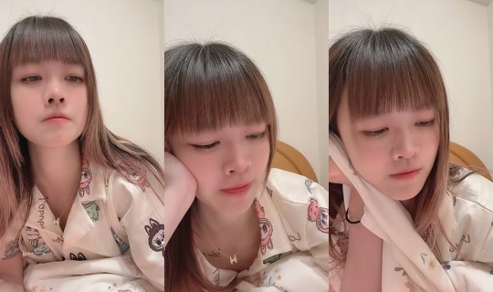ไลฟ์ของ yiyi_0392 - 22 ส.ค. 2569 19:34