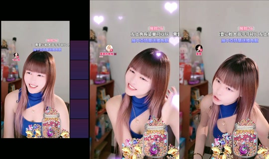yiyi_0392's Stream - Aug 30, 2026, 10:33 PM