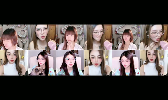 ไลฟ์ของ yiyi_0392 - 21 ก.ย. 2569 16:07