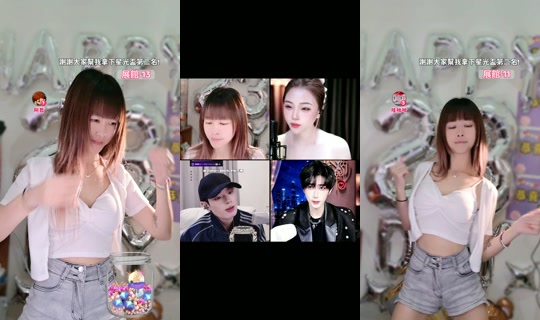 Live de yiyi_0392 - 21 de set. de 2026, 16:28