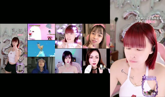 Live de yiyi_0392 - 22 de out. de 2026, 16:56