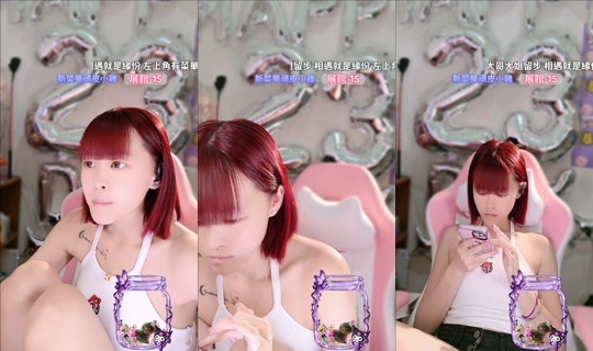 ไลฟ์ของ yiyi_0392 - 22 ต.ค. 2569 20:44