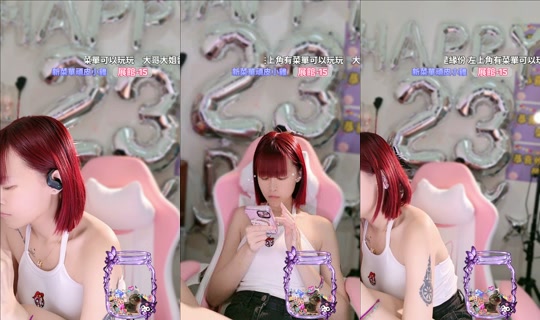 ไลฟ์ของ yiyi_0392 - 22 ต.ค. 2569 22:27
