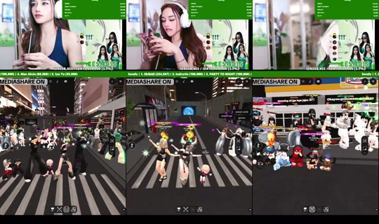 yj_grace's Stream - Jul 8, 2026, 11:16 PM