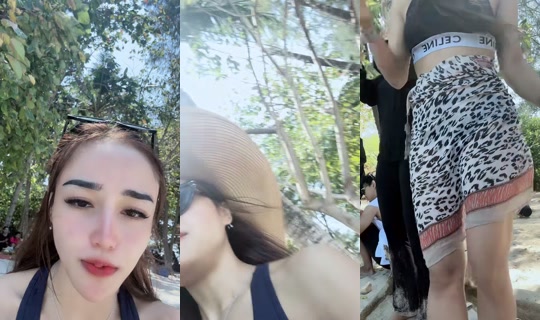 yj_grace's Stream - Jul 19, 2026, 5:09 AM