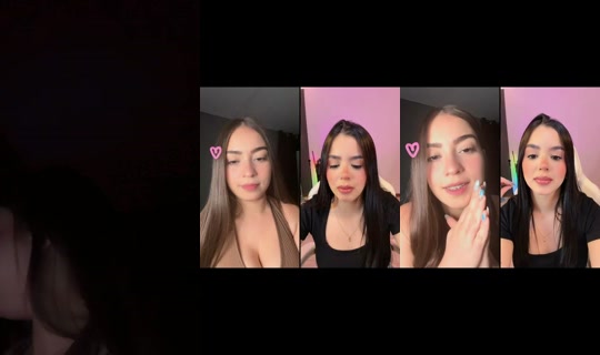 yjmarcano's Stream - Jul 15, 2026, 4:04 AM