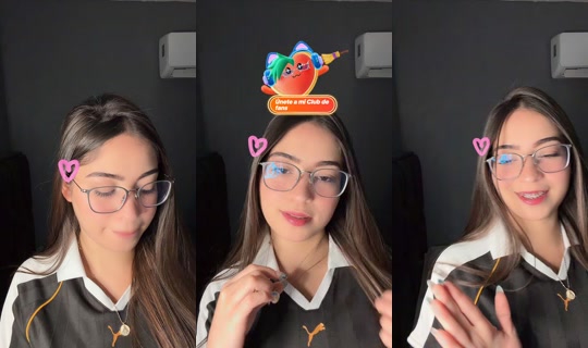 yjmarcano's Stream - Jul 15, 2026, 4:02 PM