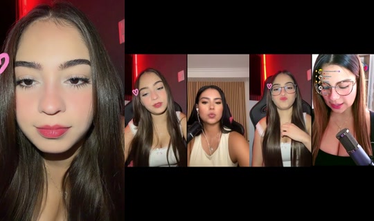 Stream ni yjmarcano - Hul 27, 2026, 2:56 PM