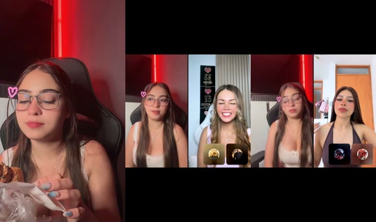 Stream ni yjmarcano - Hul 27, 2026, 8:24 PM